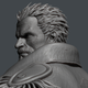 Illustration for article titled iOne Piece /iRendered in Realistic 3D